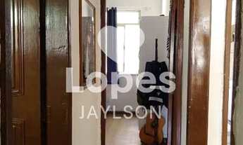 Imagem 6: Apartamento - 02 quartos - Méier