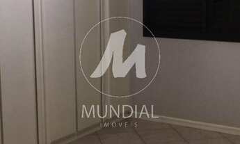 Imagem 6: Apartamento (tipo - padrao) 5 dormitórios/suite, cozinha planejada, portaria 24 horas, ele