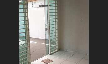 Imagem 3: Casa à venda com 2 dormitórios - Jardim Curitibanos IV - Foz do Iguaçu