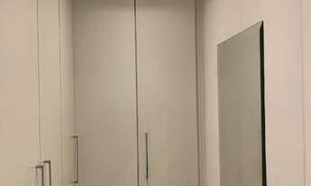 Imagem 5: Apartamento com 2 dormitórios à venda, 89 m² por R$ 530.000, Próximo a Avenida Dr. Ricardo