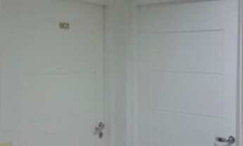 Imagem 5: Gregório vende - apartamento com 03 dormitórios no Alto Branco