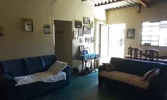 Imagem 4: Vendo 2 Casa no Arapoanga - Próximo do Mercado Bonitão