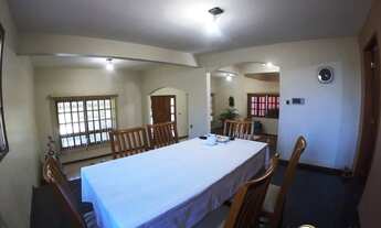 Imagem 7: Casa Duplex 3 quartos à venda no Sol Nascente, Guarapari-ES - Realize Negócios Imobiliári