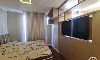 Imagem 4: GOIâNIA - Flat - Setor Bueno