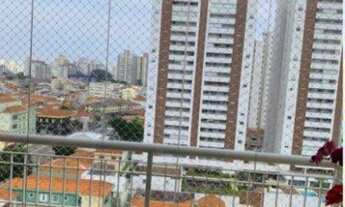 Imagem 6: Apartamento de 3 Dormitórios na Rua Visconde de Pirajá
