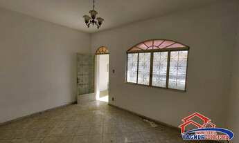 Imagem 4: Vendo casa localizado no Centro de Lorena/SP