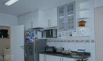 Imagem 5: Casa de 3 Dormitórios na Rua Malie Brenner