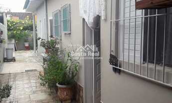 Imagem 4: Casa com 2 dorms, Tupi, Praia Grande - R$ 350 mil, Cod: 1869