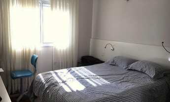 Imagem 5: Apartamento Venda Campo Belo 291 m² 4 Dormitórios