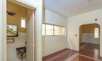 Imagem 6: Casa de 3 Dormitórios na Rua Inhatium