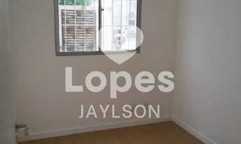 Imagem 2: Apartamento - 02 quartos - Pavuna