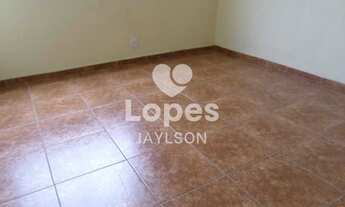 Imagem 4: Apartamento - 02 quartos - Abolição