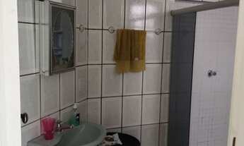 Imagem 5: Candeias (Av. Pastor Valdomiro