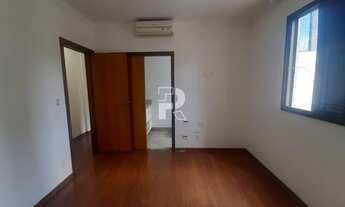 Imagem 7: Apartamento para aluguel, 4 quartos, 2 suítes, 2 vagas, Carmo - Belo Horizonte/MG