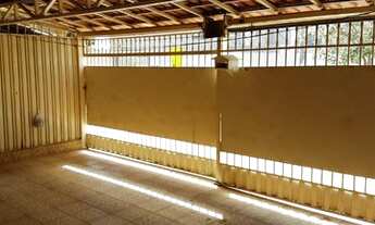 Imagem 6: Casa Samambaia R$ 280 mil, (vendido