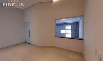 Imagem 4: Casa Parque Universitário