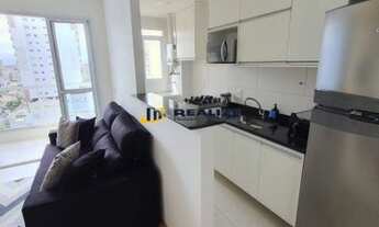 Imagem 7: Alugo apt Ed. Facilitá 1 quarto