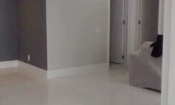 Imagem 3: VENHA REALIZAR SEU SONHO DE TER A CASA PRÓPRIA!