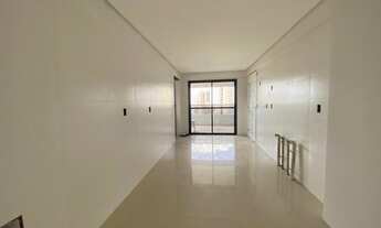 Imagem 5: Excelente - Piazza Savonna - 3 suites