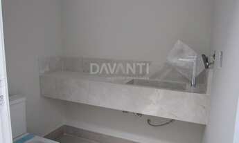 Imagem 7: Casa - Alphaville Dom Pedro 2 - Campinas