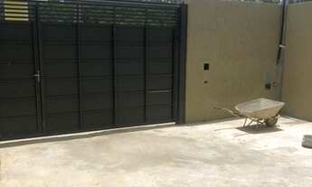 Imagem 7: OPORTUNIDADE!!! CASA TÉRREA À VENDA NO PORTAL DOS IPÊS - CAJAMAR