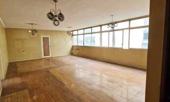 Imagem 3: Apartamento de 3 Dormitórios na Avenida Angélica