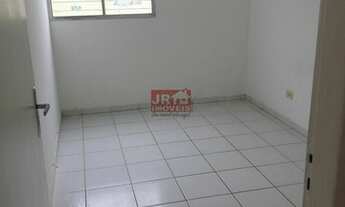 Imagem 6: Casa em Condomínio