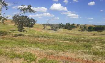 Imagem: Paranapanema - Loteamento/Condomínio