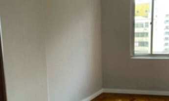 Imagem 3: Apartamento à venda, Campos Elísios, 102m², 3 dormitórios, sem vaga!