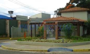Imagem: Apartamento - Parque Residencial Eloy Chaves