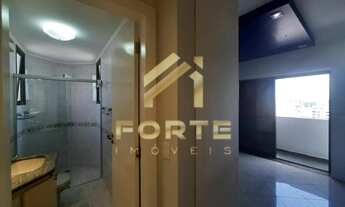 Imagem 7: Apartamento à venda no bairro Centro - Botucatu/SP