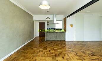 Imagem: Apartamento à venda 2 Quartos, 2 Suites