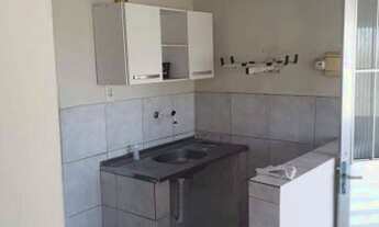 Imagem 4: Aluga-se kitnet Jardim Jordão