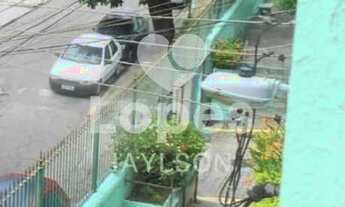 Imagem 2: Apartamento - 01 quarto - Quintino