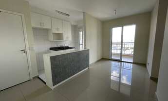 Imagem: Apartamento ao lado do Metrô Breeser Mooca