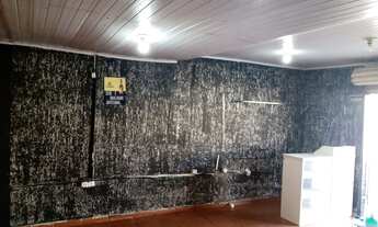 Imagem 3: Vendo Sala comercial