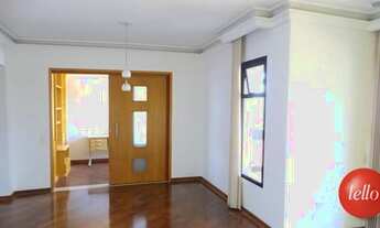 Imagem 2: São Paulo - Apartamento Padrão - Santana