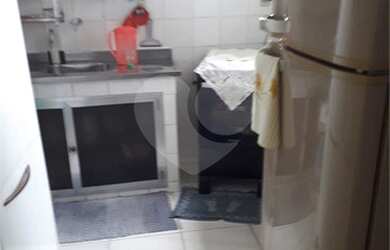 Imagem 7: Casa Triplex - 04 quartos - Pilares