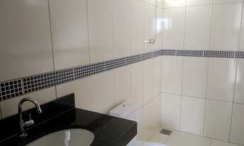 Imagem 7: LCO Independência