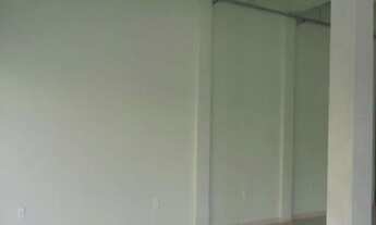 Imagem 3: Sala térrea de esquina Rua Brusque