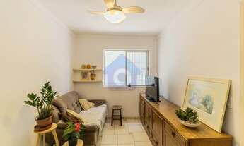 Imagem 2: APT 1 DORM 1 VAGA / BELA VISTA A 800MTS METRO SAO JOAQUIM