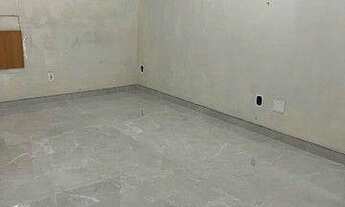 Imagem 5: Apartamento com 3 dormitórios à venda, 75 m² por R$ 465.000 - Centro - Niterói/RJ