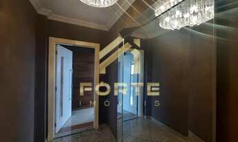 Imagem: Apartamento à venda no bairro Centro