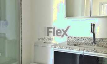 Imagem 5: Apartamento, Campo Belo - São Paulo