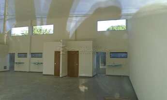 Imagem 3: Dourados - Conjunto Comercial/Sala - Vila Aurora