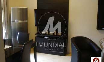 Imagem 7: Apartamento (cobertura 2 - duplex) 3 dormitórios/suite, cozinha planejada, portaria 24hs