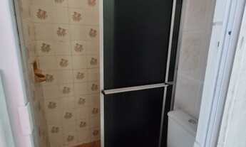 Imagem 4: Apto a venda no Central Parque - Aceita carro e Kitnet