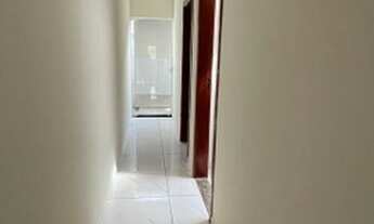 Imagem 6: Casa para venda em - Jacutinga - Minas Gerais