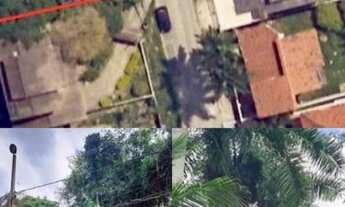 Imagem: Lote Itaipu, doc. Em dia, bem localizado