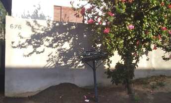 Imagem 3: Casa Casa com 3 dormitórios